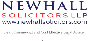 Newhall Solicitors LLP